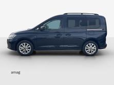 VW Caddy Liberty, Diesel, Voiture nouvelle, Automatique - 2