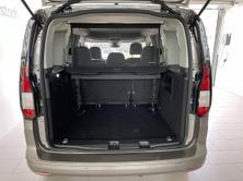 VW Caddy, Essence, Voiture nouvelle, Automatique - 4