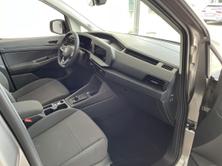 VW Caddy, Benzina, Auto nuove, Automatico - 6