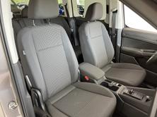 VW Caddy, Essence, Voiture nouvelle, Automatique - 7