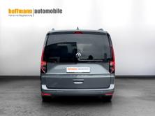 VW Caddy, Essence, Voiture nouvelle, Automatique - 5