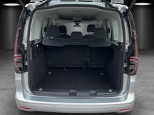 VW Caddy Life, Essence, Voiture nouvelle, Automatique - 7