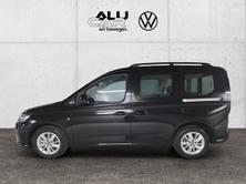 VW Caddy Life, Essence, Voiture nouvelle, Automatique - 3