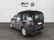VW Caddy Life, Essence, Voiture nouvelle, Automatique - 4