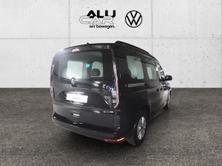 VW Caddy Life, Essence, Voiture nouvelle, Automatique - 6
