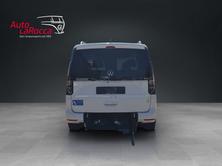 VW Caddy Maxi 1.5 TSI Style DSG ** Rollstuhlumbau **, Essence, Voiture nouvelle, Automatique - 4