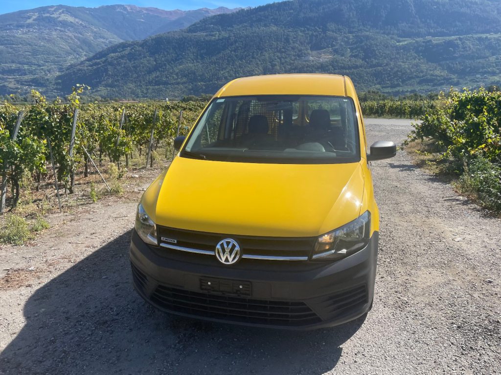 VW 2.0 TDI 150 BMT DSG 4motion 32, Diesel, New car, Automatic - 2