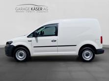 VW CADDY 1.2 TSI BlueMT, Essence, Occasion / Utilisé, Manuelle - 3