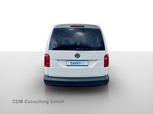 VW CADDY Max 2.0 TDI 102 BlueMT, Diesel, Occasioni / Usate, Manuale - 5