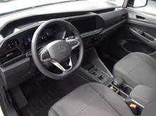 VW Caddy California Maxi, Diesel, Occasion / Gebraucht, Automat - 7