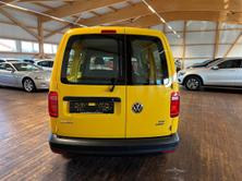 VW Caddy Maxi 2.0TDI 4Motion BlueMotion Technology, Diesel, Occasioni / Usate, Manuale - 6