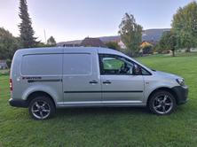 VW 2.0 TDI 4motion, Diesel, Occasion / Utilisé, Manuelle - 5