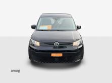VW Caddy, Diesel, Occasioni / Usate, Automatico - 5
