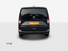 VW Caddy, Diesel, Occasioni / Usate, Automatico - 6