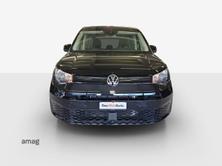 VW Caddy, Diesel, Occasion / Utilisé, Automatique - 5