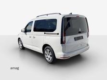VW Caddy Liberty, Diesel, Occasioni / Usate, Manuale - 3