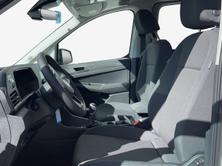 VW Caddy Liberty, Diesel, Occasion / Gebraucht, Handschaltung - 7