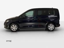 VW Caddy, Diesel, Occasion / Utilisé, Automatique - 2