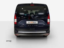 VW Caddy, Diesel, Occasioni / Usate, Automatico - 6