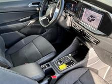 VW Caddy Kombi 2.0TDI Move Maxi DSG, Diesel, Occasion / Utilisé, Automatique - 3