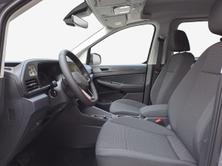 VW Caddy, Essence, Occasion / Utilisé, Automatique - 7