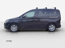 VW Caddy, Diesel, Occasioni / Usate, Manuale - 2