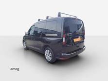 VW Caddy, Diesel, Occasioni / Usate, Manuale - 3