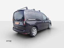 VW Caddy, Diesel, Occasioni / Usate, Manuale - 4
