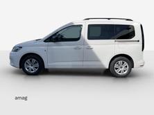 VW Caddy Liberty, Diesel, Occasioni / Usate, Manuale - 2