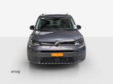 VW Caddy Liberty, Diesel, Occasioni / Usate, Manuale - 5