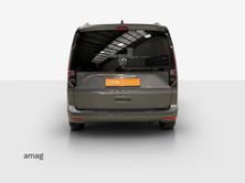 VW Caddy Liberty, Diesel, Occasioni / Usate, Manuale - 6