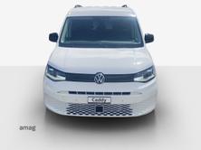 VW Caddy Liberty, Diesel, Occasioni / Usate, Manuale - 5