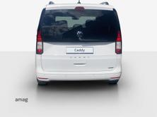 VW Caddy Liberty, Diesel, Occasioni / Usate, Manuale - 6