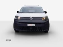 VW Caddy, Diesel, Occasioni / Usate, Manuale - 5