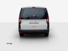 VW Caddy, Diesel, Occasioni / Usate, Manuale - 6