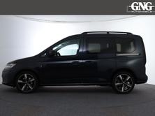 VW Caddy Liberty, Diesel, Occasioni / Usate, Automatico - 2