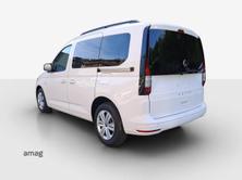 VW Caddy, Benzina, Occasioni / Usate, Automatico - 3