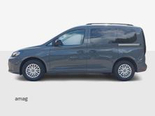 VW Caddy, Diesel, Occasion / Gebraucht, Handschaltung - 2