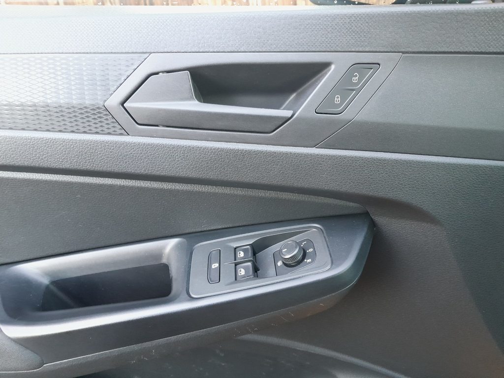 VW 2.0TDI 4M, Diesel, Occasioni / Usate, Manuale - 7