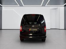 VW Caddy 1.2 TSI Comfortline, Benzina, Occasioni / Usate, Manuale - 5
