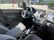 VW Caddy 1.6 TDI Blue Motion Technology Trendline DSG, Diesel, Occasioni / Usate, Automatico - 6