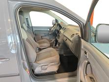 VW Caddy 2.0 TDI 4Motion Trendline, Diesel, Occasioni / Usate, Manuale - 7