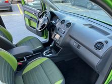 VW Cross Caddy 2.0 TDI 4Motion DSG, Diesel, Occasion / Utilisé, Automatique - 7
