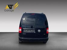 VW Caddy Maxi 1.6 TDI CR Blue Motion Family, Diesel, Occasioni / Usate, Manuale - 5