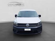 VW CADDY 1.2 TSI BlueMT, Essence, Occasion / Utilisé, Manuelle - 2