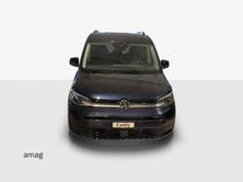 VW Caddy Style, Benzina, Auto dimostrativa, Automatico - 5