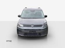 VW Caddy, Essence, Voiture de démonstration, Automatique - 5