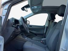 VW Caddy Liberty, Diesel, Voiture de démonstration, Automatique - 7