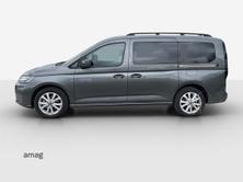 VW Caddy Liberty Maxi, Essence, Voiture de démonstration, Automatique - 2