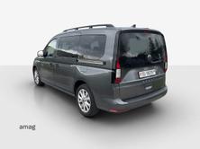 VW Caddy Liberty Maxi, Benzina, Auto dimostrativa, Automatico - 3